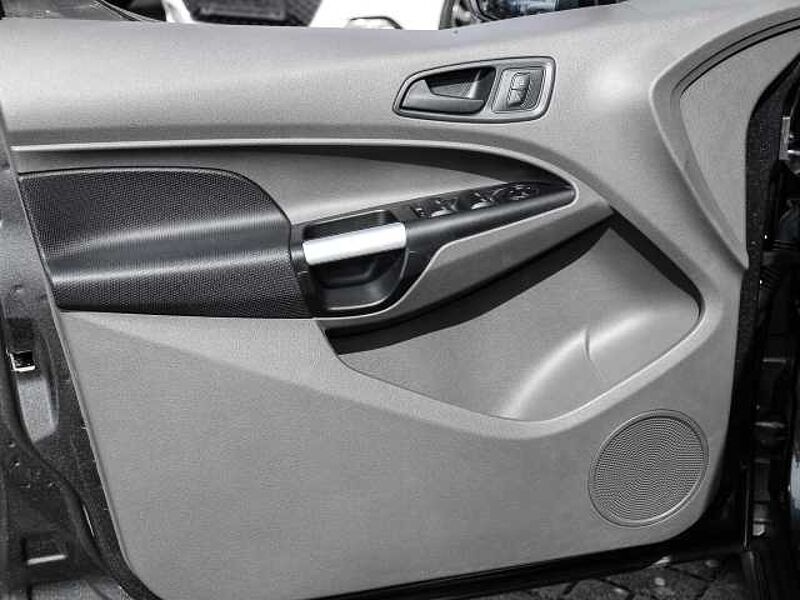 Ford Grand Tourneo Connect Trend 1.5 TDCi EcoBlue EU6d-T 7-Sitzer Mehrzonenklima DAB Ambiente Beleuchtung